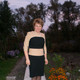 Людмила, 59