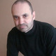 Вадим, 57