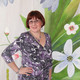 Светлана, 58