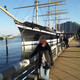 Ирина, 70