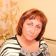 татьяна, 59 (1 фото, 0 видео)