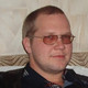 алексей федотьев, 41 (4 фото, 0 видео)