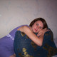 Наталья, 46