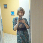     , 54