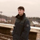 Василь, 30 (2 фото, 0 видео)