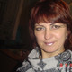 Марина, 53