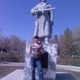 Кузьмина Елена, 41