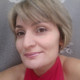 Лиана, 45 (25 фото, 1 видео)