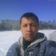 Abduhakim, 45