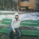 Abduhakim, 45