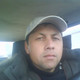 Abduhakim, 45