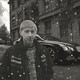 Дмитрий, 34 (1 фото, 0 видео)