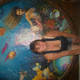 лена, 35
