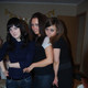 Nastya, 36