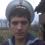 , 34 (1 , 0 )