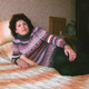Margarita, 65 (2 фото, 0 видео)