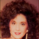 Ann James, 54 (8 , 0 )