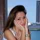 Ann James, 54