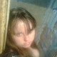 Любовь, 35