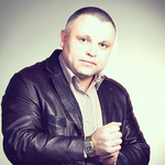 Олег, 46 (3 фото, 0 видео)