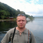 Вова, 43