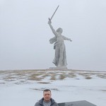Вова, 43