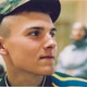 Василий, 36