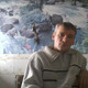алексей, 50