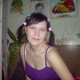 Елена, 50