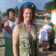 Александра, 48