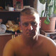 александр, 53 (1 фото, 0 видео)