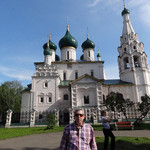 Кристофер, 65