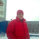 саша, 57