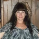 Елена, 51 (1 фото, 0 видео)