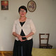 Tanya, 62 (1 фото, 0 видео)