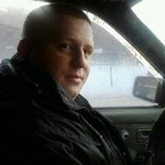 АЛЕКСАНДР, 46
