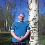 АЛЕКСАНДР, 46