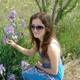 Veronika, 31 (6 фото, 0 видео)