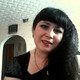 ЛИЛИАНА, 43