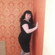 ЛИЛИАНА, 43