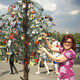 Светлана, 65