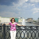 Светлана, 65