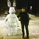 Владимир, 42