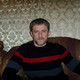 Владимир, 61 (1 фото, 0 видео)