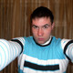 Владимир, 33