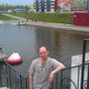 Роман, 47