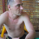 Евгений, 40 (1 фото, 0 видео)