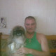 Евгений, 60
