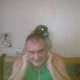 Евгений, 60