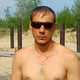 Олег, 47